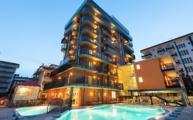 Hotel Sheila